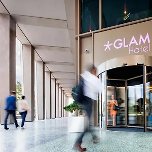 Otel Glam ****
