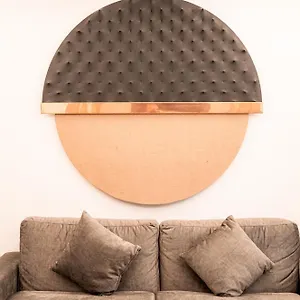Otel Via Veneto *****