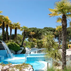 Resort Bella 