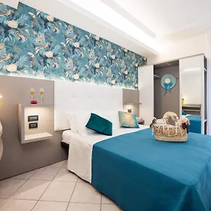 Otel Viva ***
