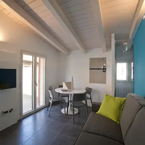 Dreams Residenza De Marchi Milano